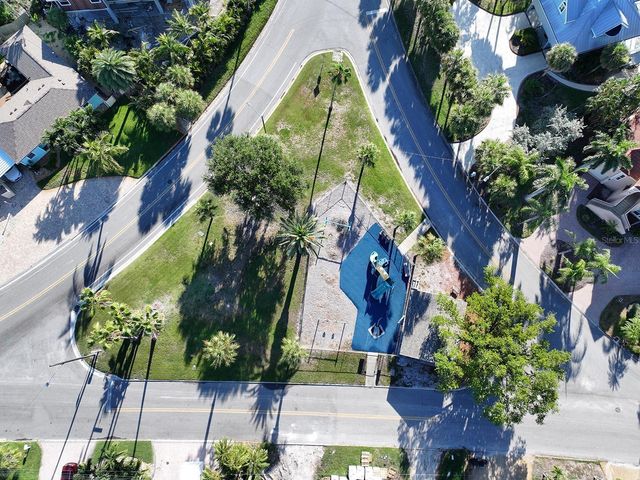 3929 BELLE VISTA DRIVE, St Pete Beach, FL 33706