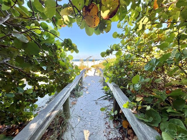 3929 BELLE VISTA DRIVE, St Pete Beach, FL 33706
