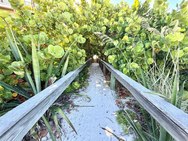 3929 BELLE VISTA DRIVE, St Pete Beach, FL 33706