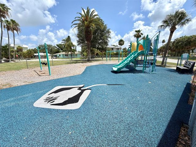 3929 BELLE VISTA DRIVE, St Pete Beach, FL 33706