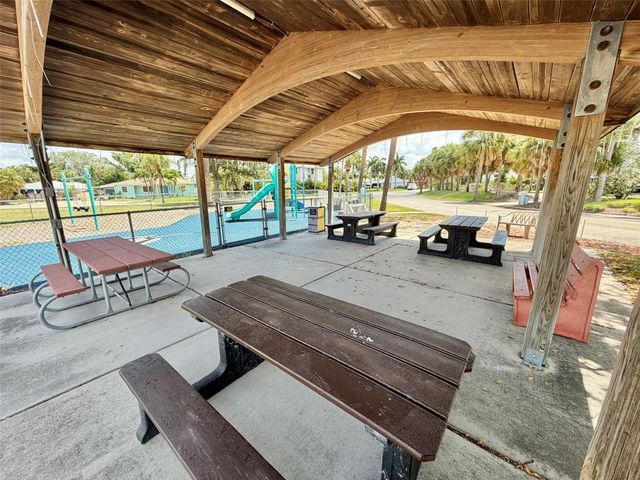 3929 BELLE VISTA DRIVE, St Pete Beach, FL 33706