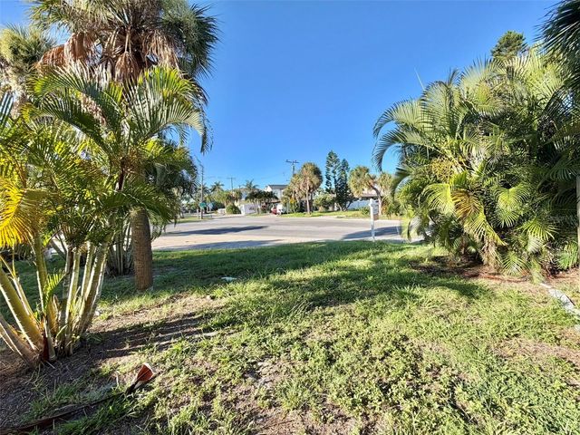 3929 BELLE VISTA DRIVE, St Pete Beach, FL 33706