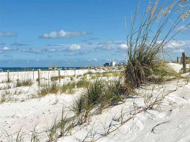 3929 BELLE VISTA DRIVE, St Pete Beach, FL 33706