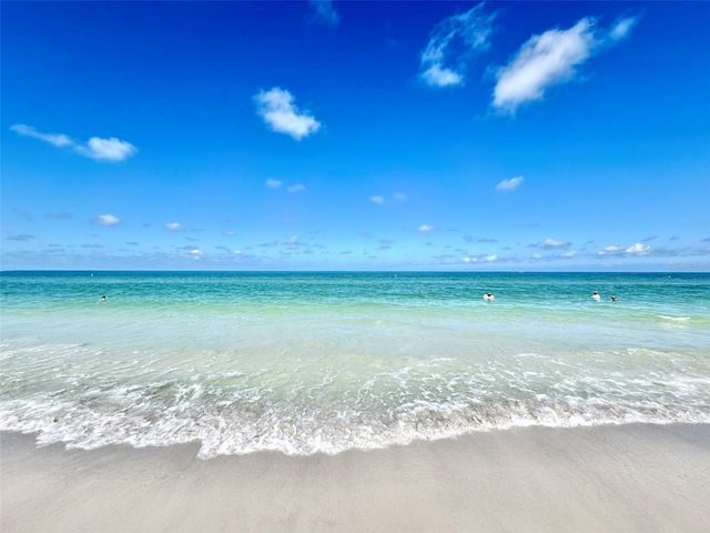 3929 BELLE VISTA DRIVE, St Pete Beach, FL 33706