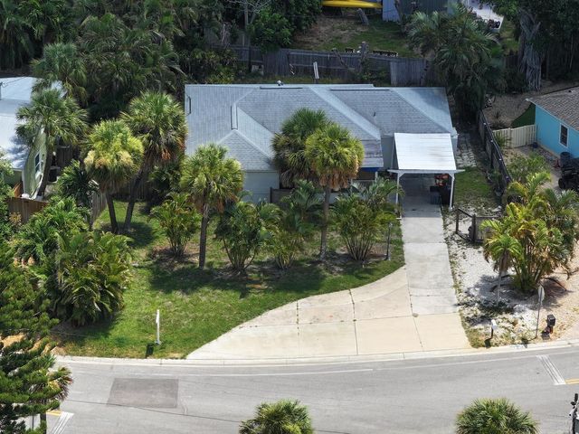3929 BELLE VISTA DRIVE, St Pete Beach, FL 33706