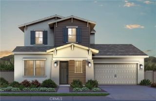 583 Corkscrew Road, Rancho Mission Viejo, CA 92694