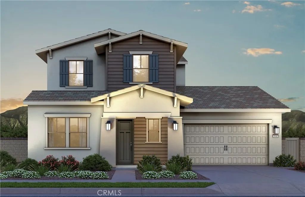 583 Corkscrew Road, Rancho Mission Viejo, CA 92694