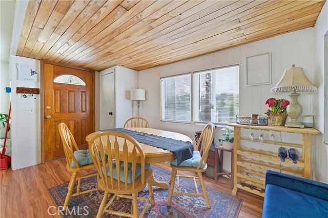 36200 Paradise Ranch, Castaic, CA 91384