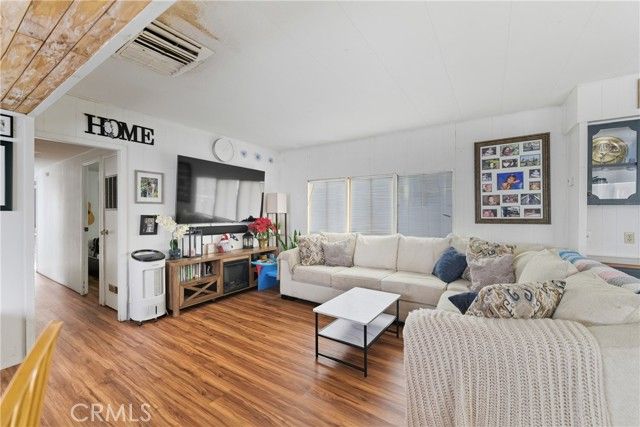 36200 Paradise Ranch, Castaic, CA 91384