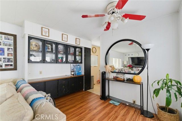 36200 Paradise Ranch, Castaic, CA 91384