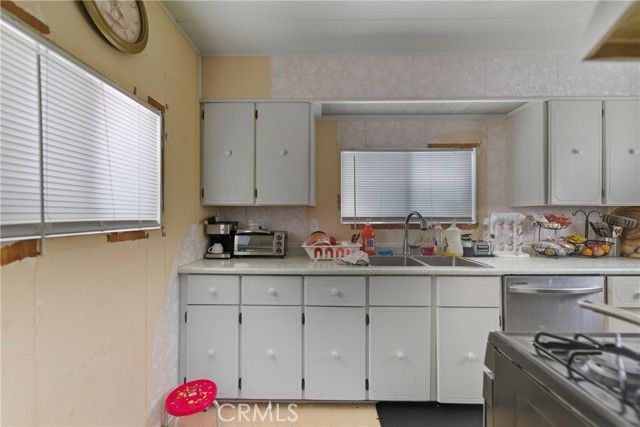 36200 Paradise Ranch, Castaic, CA 91384