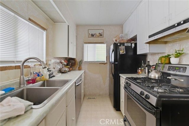 36200 Paradise Ranch, Castaic, CA 91384