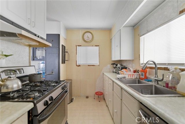 36200 Paradise Ranch, Castaic, CA 91384