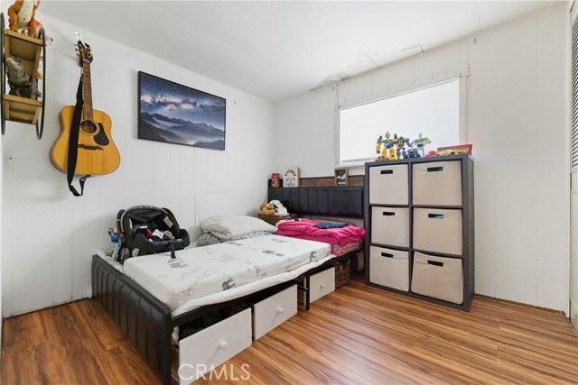 36200 Paradise Ranch, Castaic, CA 91384