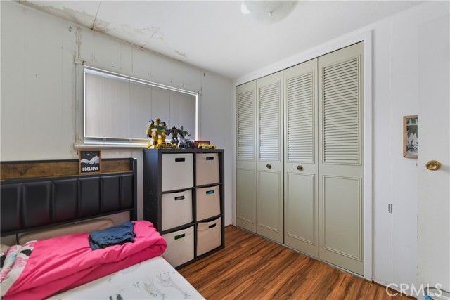 36200 Paradise Ranch, Castaic, CA 91384