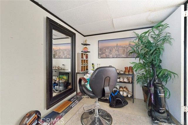 36200 Paradise Ranch, Castaic, CA 91384