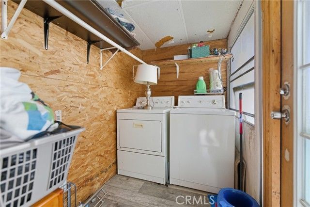 36200 Paradise Ranch, Castaic, CA 91384