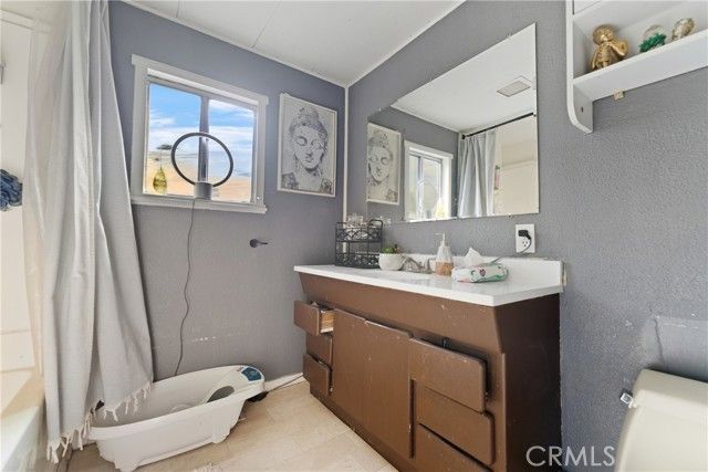 36200 Paradise Ranch, Castaic, CA 91384