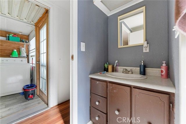 36200 Paradise Ranch, Castaic, CA 91384