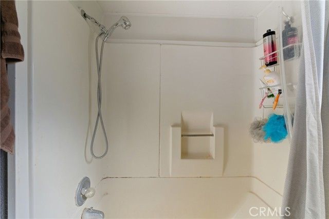 36200 Paradise Ranch, Castaic, CA 91384