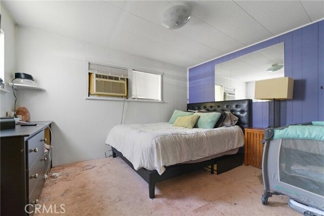 36200 Paradise Ranch, Castaic, CA 91384