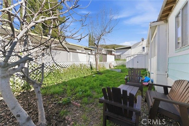 36200 Paradise Ranch, Castaic, CA 91384