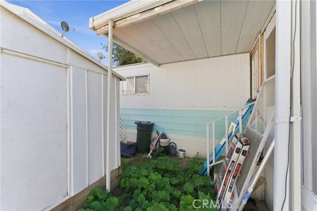 36200 Paradise Ranch, Castaic, CA 91384