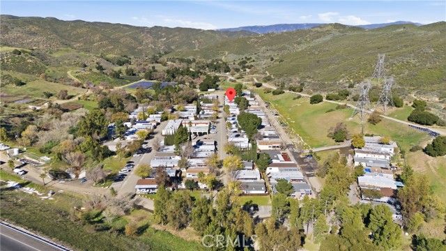 36200 Paradise Ranch, Castaic, CA 91384