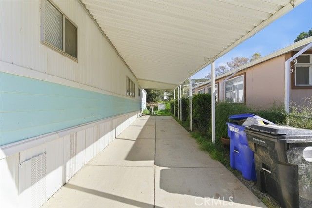 36200 Paradise Ranch, Castaic, CA 91384