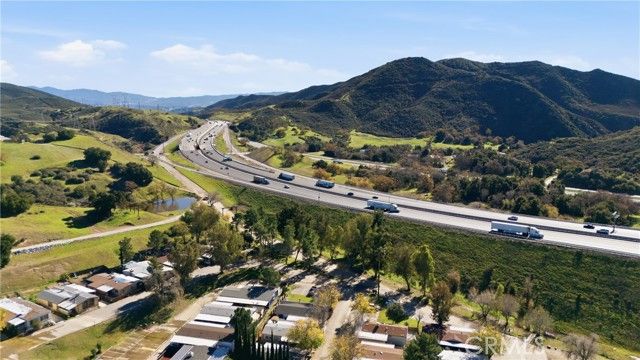 36200 Paradise Ranch, Castaic, CA 91384