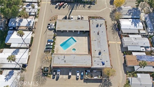 36200 Paradise Ranch, Castaic, CA 91384