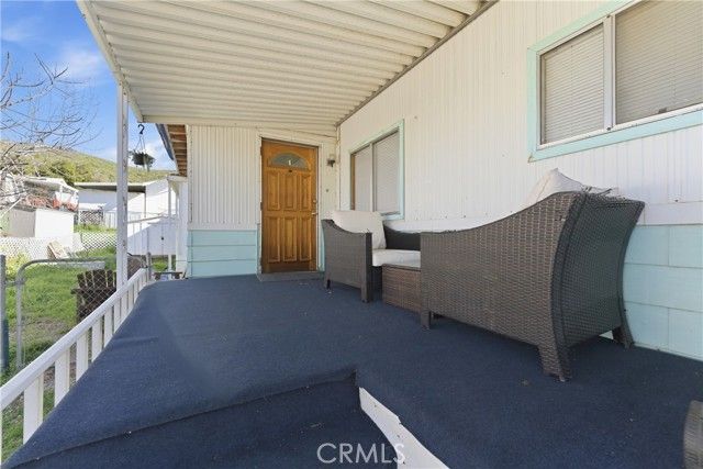 36200 Paradise Ranch, Castaic, CA 91384