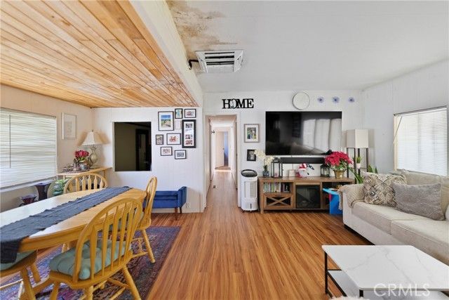 36200 Paradise Ranch, Castaic, CA 91384