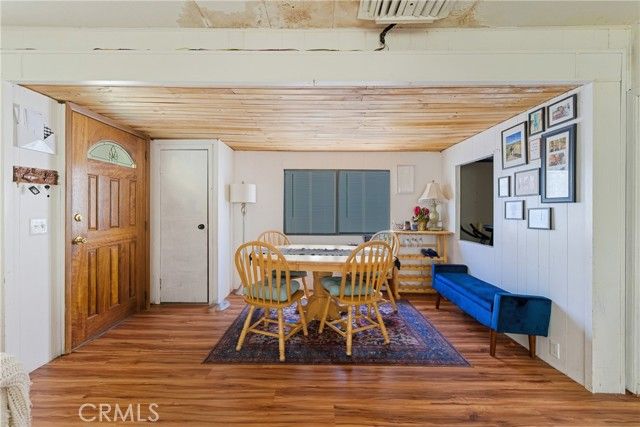 36200 Paradise Ranch, Castaic, CA 91384