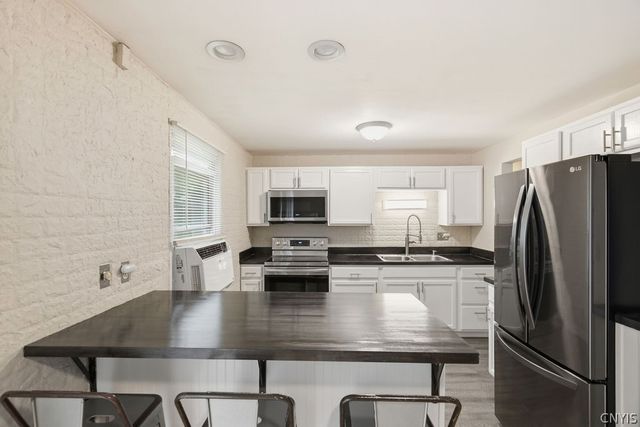 4214 Regulus Course, Clay, NY 13090