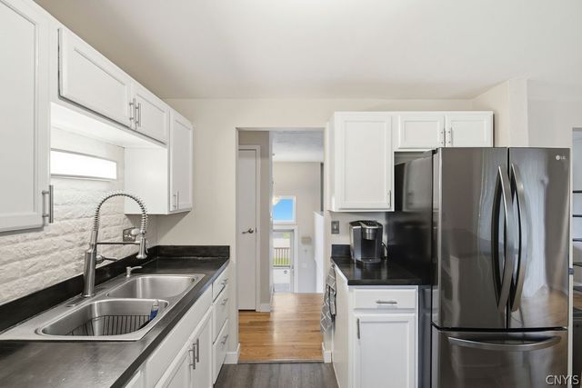 4214 Regulus Course, Clay, NY 13090