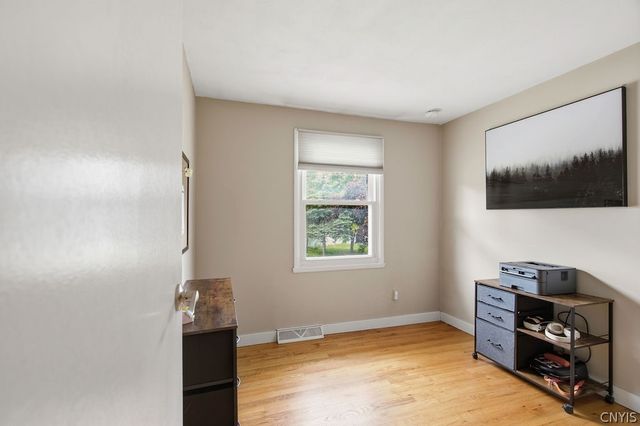 4214 Regulus Course, Clay, NY 13090