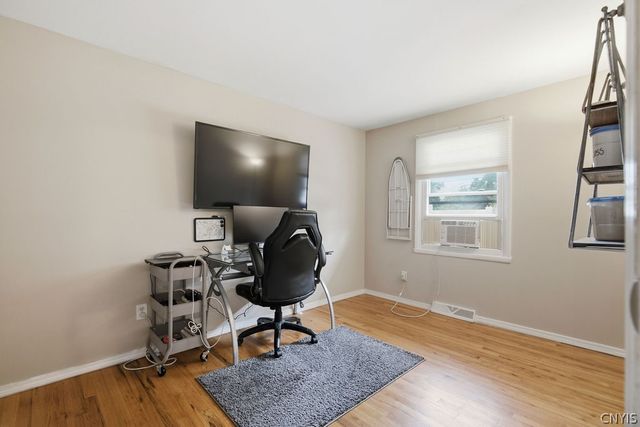 4214 Regulus Course, Clay, NY 13090