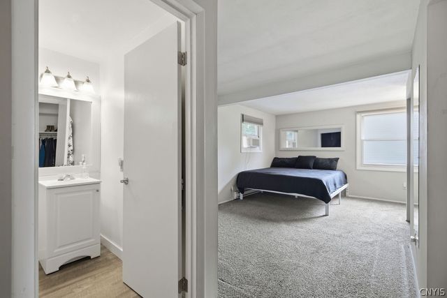 4214 Regulus Course, Clay, NY 13090