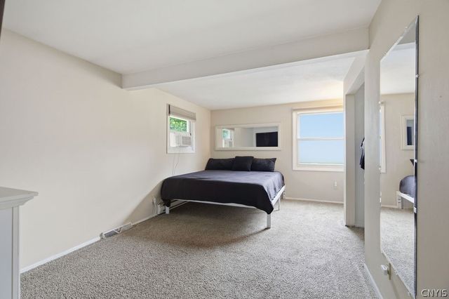 4214 Regulus Course, Clay, NY 13090