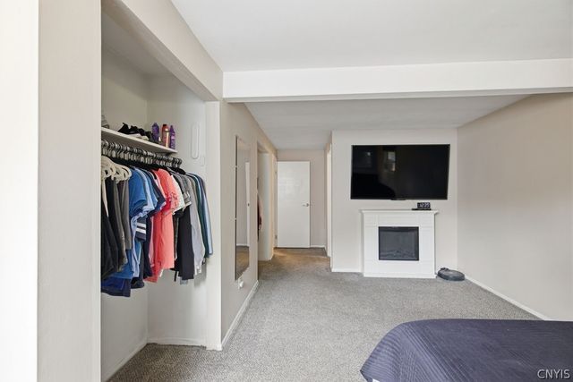 4214 Regulus Course, Clay, NY 13090
