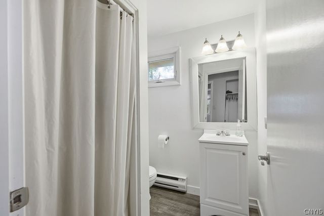 4214 Regulus Course, Clay, NY 13090