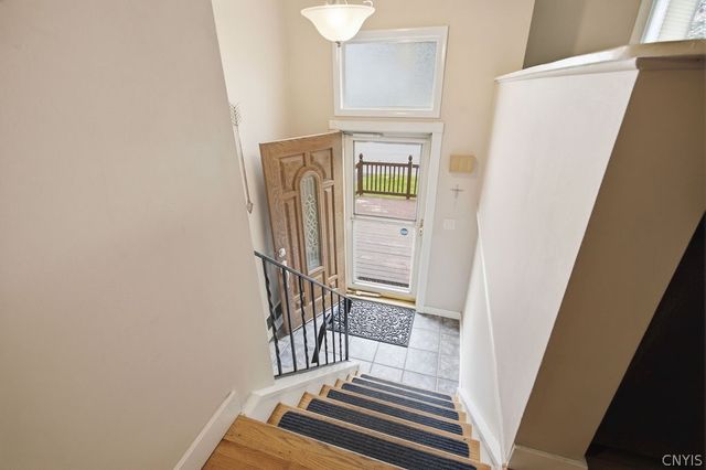4214 Regulus Course, Clay, NY 13090