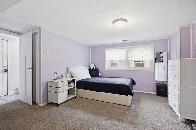 4214 Regulus Course, Clay, NY 13090