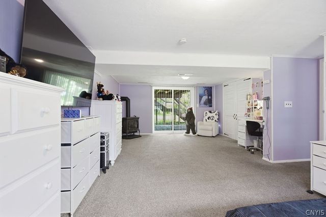 4214 Regulus Course, Clay, NY 13090