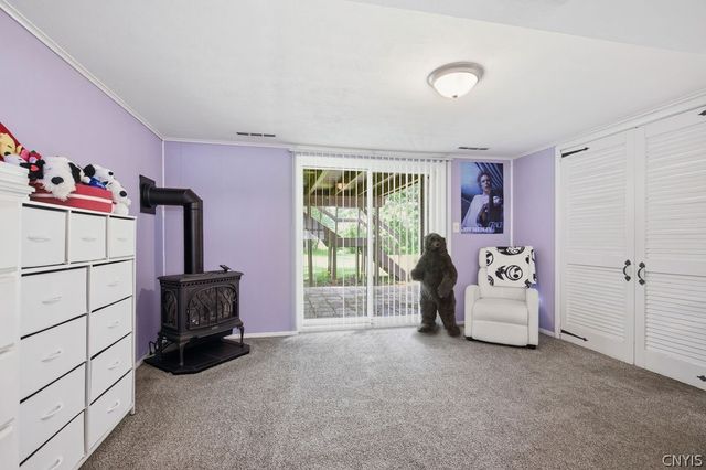 4214 Regulus Course, Clay, NY 13090