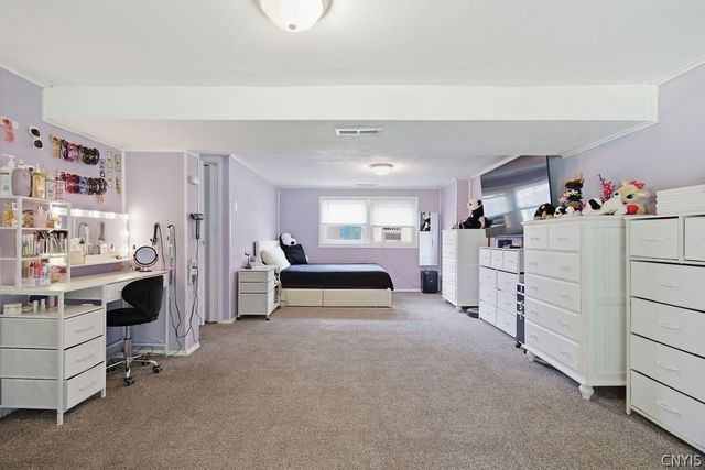 4214 Regulus Course, Clay, NY 13090
