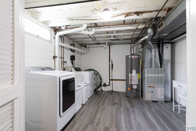 4214 Regulus Course, Clay, NY 13090