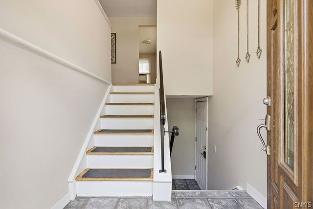 4214 Regulus Course, Clay, NY 13090