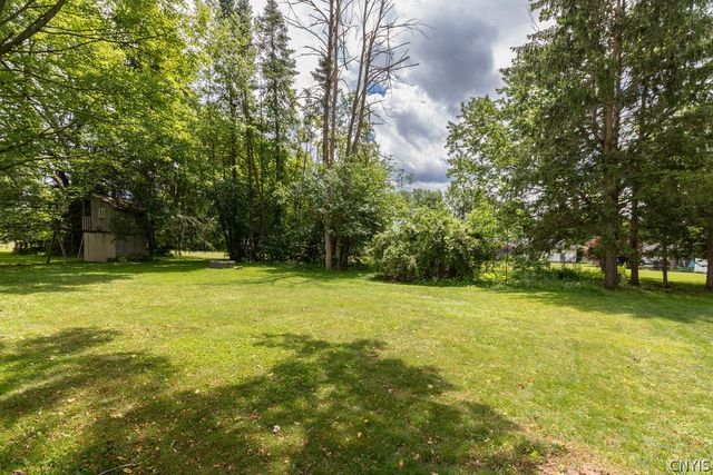 4214 Regulus Course, Clay, NY 13090